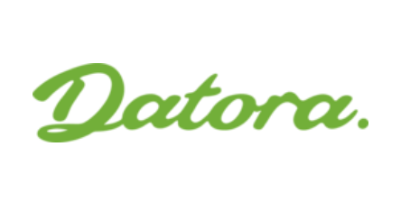 株式会社ダトラ
